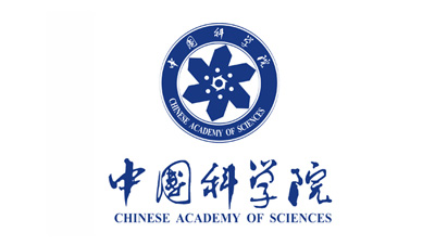 中國科學(xué)院